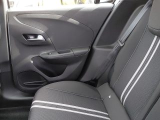 Opel Corsa 1,2 Direct Injection Turbo Euro 6.4 Corsa GS