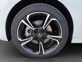 Opel Corsa 1,2 Direct Injection Turbo Euro 6.4 Corsa GS