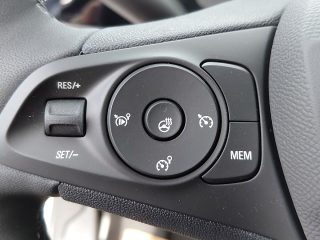 Opel Corsa 1,2 Direct Injection Turbo Euro 6.4 Corsa GS