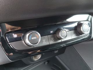 Opel Corsa 1,2 Direct Injection Turbo Euro 6.4 Corsa GS