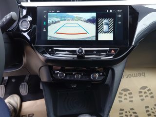 Opel Corsa 1,2 Direct Injection Turbo Euro 6.4 Corsa GS