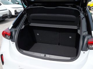 Opel Corsa 1,2 Direct Injection Turbo Euro 6.4 Corsa GS