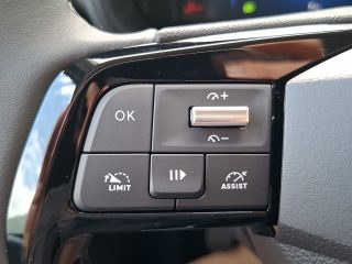 Opel Combo 1.5 Diesel XL GS