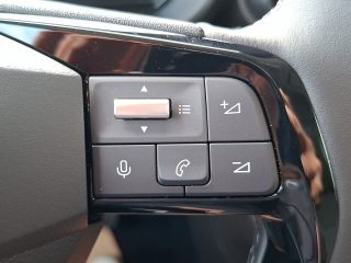 Opel Combo 1.5 Diesel XL GS