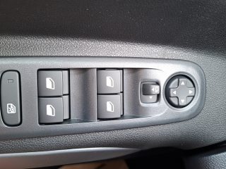 Opel Combo 1.5 Diesel XL GS