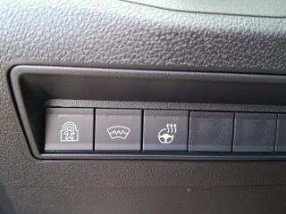 Opel Combo 1.5 Diesel XL GS
