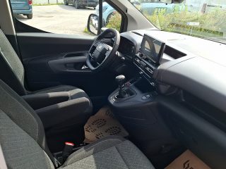Opel Combo 1.5 Diesel XL GS