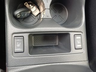 Nissan X-TRAIL 1,3 DIG-T N-Connecta Aut.