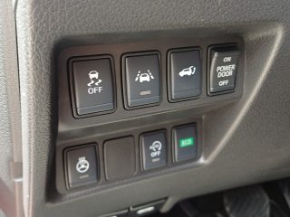 Nissan X-TRAIL 1,3 DIG-T N-Connecta Aut.