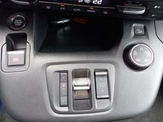 Opel Combo Life L 50 kWh Elegance Plus