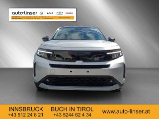 Opel Frontera 1.2 DI MHEV GS Aut. 7-Sitzer