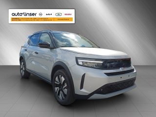 Opel Frontera 1.2 DI MHEV GS Aut. 7-Sitzer