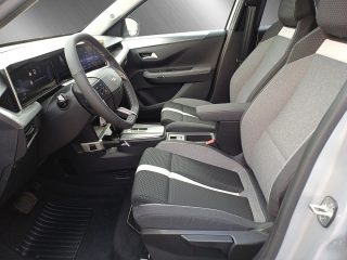 Opel Frontera 1.2 DI MHEV GS Aut. 7-Sitzer