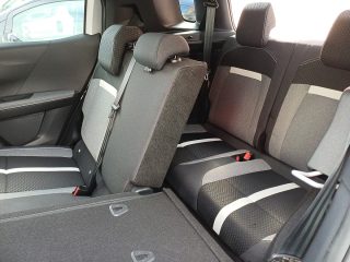 Opel Frontera 1.2 DI MHEV GS Aut. 7-Sitzer