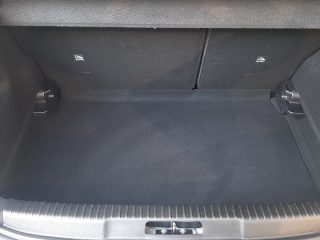 Opel Mokka-e Elektromotor 50kWh Euro 6d -3Phasig 100 kW GS-e