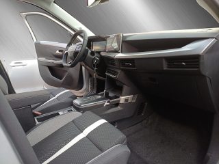 Opel Frontera 1.2 DI MHEV GS Aut. 7-Sitzer
