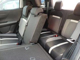 Opel Frontera 1.2 DI MHEV GS Aut. 7-Sitzer
