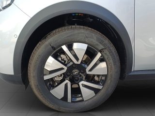 Opel Frontera 1.2 DI MHEV GS Aut. 7-Sitzer