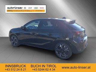 Opel Corsa 1,2 Direct Injection Turbo Euro 6.4 Corsa GS Aut.