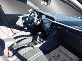 Opel Corsa 1,2 Direct Injection Turbo Euro 6.4 Corsa GS Aut.