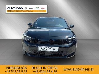 Opel Corsa 1,2 Direct Injection Turbo Euro 6.4 Corsa GS Aut.