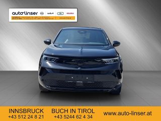 Opel Mokka 1,2 Direct Injection Turbo GS Aut.