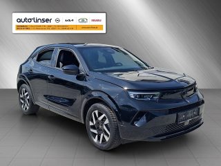 Opel Mokka 1,2 Direct Injection Turbo GS Aut.