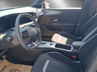 Opel Mokka 1,2 Direct Injection Turbo GS Aut.