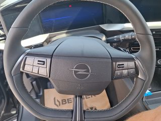 Opel Mokka 1,2 Direct Injection Turbo GS Aut.