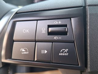 Opel Mokka 1,2 Direct Injection Turbo GS Aut.