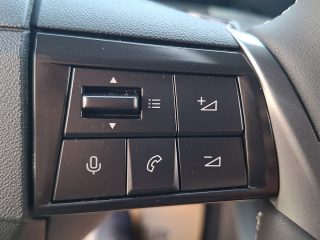 Opel Mokka 1,2 Direct Injection Turbo GS Aut.