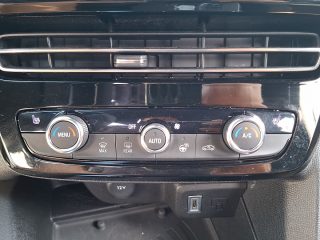 Opel Mokka 1,2 Direct Injection Turbo GS Aut.