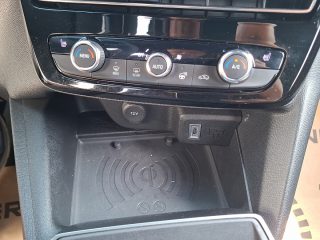 Opel Mokka 1,2 Direct Injection Turbo GS Aut.