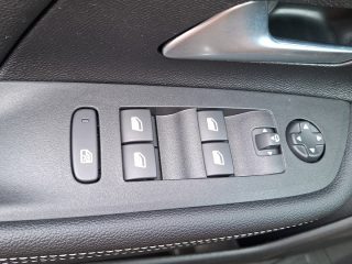 Opel Mokka 1,2 Direct Injection Turbo GS Aut.