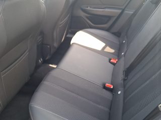 Opel Mokka 1,2 Direct Injection Turbo GS Aut.