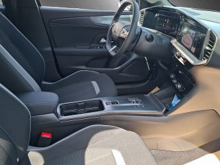 Opel Mokka 1,2 Direct Injection Turbo GS Aut.