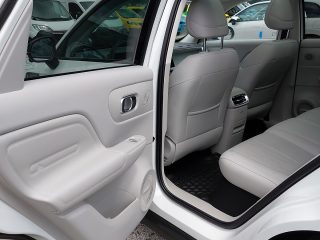Leapmotor Design Hybrid EV