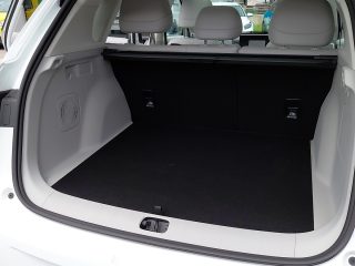 Leapmotor Design Hybrid EV