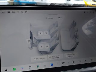 Leapmotor Design Hybrid EV
