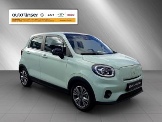 Leapmotor T03 Elektro 36kWh