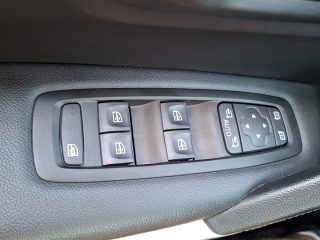 Renault Kadjar TCe 140 PF EDC Intens