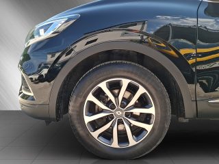 Renault Kadjar TCe 140 PF EDC Intens