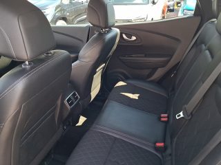 Renault Kadjar TCe 140 PF EDC Intens