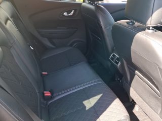 Renault Kadjar TCe 140 PF EDC Intens
