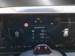 KIA K4 1,0 TGDI 48V Silber