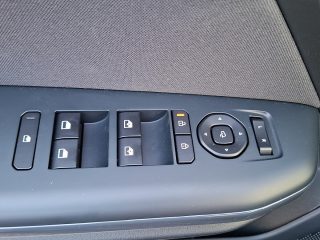 KIA K4 1,0 TGDI 48V Silber