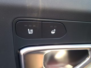 KIA K4 1,0 TGDI 48V Silber