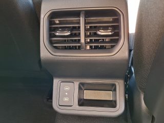 KIA K4 1,0 TGDI 48V Silber