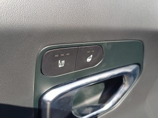 KIA K4 1,0 TGDI 48V Silber DCT