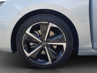 Opel Astra ST 1,5 CDTI GS Aut.